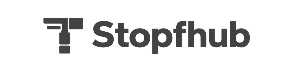 Stopfhub